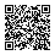 군정소식 페이지 바로가기 주소(https://www.jangseong.go.kr/q/ezMxMDR8MTczNTl8c2hvd3xwYWdlPTIwMn0=&e=M&s=3), QRCODE