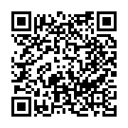 군정소식 페이지 바로가기 주소(https://www.jangseong.go.kr/q/ezMxMDR8MTczNTl8c2hvd3xwYWdlPTIwNH0=&e=M&s=3), QRCODE