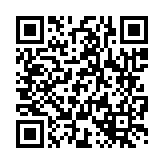 군정소식 페이지 바로가기 주소(https://www.jangseong.go.kr/q/ezMxMDR8MTczNjB8c2hvd3x9&e=M&s=3), QRCODE