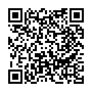 군정소식 페이지 바로가기 주소(https://www.jangseong.go.kr/q/ezMxMDR8MTczNjB8c2hvd3xwYWdlPTE5MH0=&e=M&s=3), QRCODE