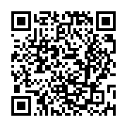 군정소식 페이지 바로가기 주소(https://www.jangseong.go.kr/q/ezMxMDR8MTczNjB8c2hvd3xwYWdlPTE5N30=&e=M&s=3), QRCODE