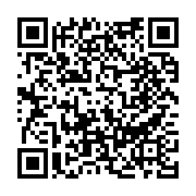군정소식 페이지 바로가기 주소(https://www.jangseong.go.kr/q/ezMxMDR8MTczNjB8c2hvd3xwYWdlPTE5NH0=&e=M&s=3), QRCODE