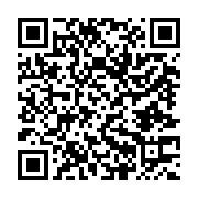 군정소식 페이지 바로가기 주소(https://www.jangseong.go.kr/q/ezMxMDR8MTczNjB8c2hvd3xwYWdlPTIwM30=&e=M&s=3), QRCODE