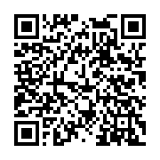 군정소식 페이지 바로가기 주소(https://www.jangseong.go.kr/q/ezMxMDR8MTczNjB8c2hvd3xwYWdlPTIwMX0=&e=M&s=3), QRCODE