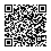 군정소식 페이지 바로가기 주소(https://www.jangseong.go.kr/q/ezMxMDR8MTczNjB8c2hvd3xwYWdlPTIwMn0=&e=M&s=3), QRCODE