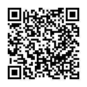 군정소식 페이지 바로가기 주소(https://www.jangseong.go.kr/q/ezMxMDR8MTczNjB8c2hvd3xwYWdlPTIwNH0=&e=M&s=3), QRCODE