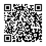 군정소식 페이지 바로가기 주소(https://www.jangseong.go.kr/q/ezMxMDR8MTczNjF8c2hvd3xwYWdlPTE5MH0=&e=M&s=3), QRCODE