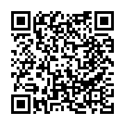 군정소식 페이지 바로가기 주소(https://www.jangseong.go.kr/q/ezMxMDR8MTczNjF8c2hvd3xwYWdlPTE5N30=&e=M&s=3), QRCODE