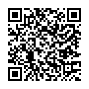 군정소식 페이지 바로가기 주소(https://www.jangseong.go.kr/q/ezMxMDR8MTczNjF8c2hvd3xwYWdlPTE5NH0=&e=M&s=3), QRCODE
