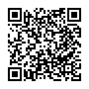 군정소식 페이지 바로가기 주소(https://www.jangseong.go.kr/q/ezMxMDR8MTczNjF8c2hvd3xwYWdlPTIwM30=&e=M&s=3), QRCODE