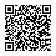 군정소식 페이지 바로가기 주소(https://www.jangseong.go.kr/q/ezMxMDR8MTczNjF8c2hvd3xwYWdlPTIwMH0=&e=M&s=3), QRCODE