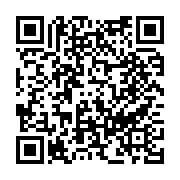 군정소식 페이지 바로가기 주소(https://www.jangseong.go.kr/q/ezMxMDR8MTczNjF8c2hvd3xwYWdlPTIwMX0=&e=M&s=3), QRCODE