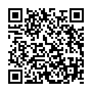 군정소식 페이지 바로가기 주소(https://www.jangseong.go.kr/q/ezMxMDR8MTczNjF8c2hvd3xwYWdlPTIwMn0=&e=M&s=3), QRCODE