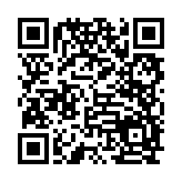 군정소식 페이지 바로가기 주소(https://www.jangseong.go.kr/q/ezMxMDR8MTczNjJ8c2hvd3x9&e=M&s=3), QRCODE