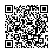 군정소식 페이지 바로가기 주소(https://www.jangseong.go.kr/q/ezMxMDR8MTczNjJ8c2hvd3xwYWdlPTE5MH0=&e=M&s=3), QRCODE