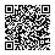 군정소식 페이지 바로가기 주소(https://www.jangseong.go.kr/q/ezMxMDR8MTczNjJ8c2hvd3xwYWdlPTE5N30=&e=M&s=3), QRCODE