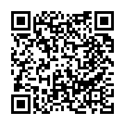 군정소식 페이지 바로가기 주소(https://www.jangseong.go.kr/q/ezMxMDR8MTczNjJ8c2hvd3xwYWdlPTE5NH0=&e=M&s=3), QRCODE
