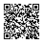 군정소식 페이지 바로가기 주소(https://www.jangseong.go.kr/q/ezMxMDR8MTczNjJ8c2hvd3xwYWdlPTE5OX0=&e=M&s=3), QRCODE