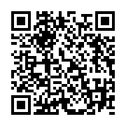 군정소식 페이지 바로가기 주소(https://www.jangseong.go.kr/q/ezMxMDR8MTczNjJ8c2hvd3xwYWdlPTIwM30=&e=M&s=3), QRCODE
