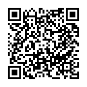 군정소식 페이지 바로가기 주소(https://www.jangseong.go.kr/q/ezMxMDR8MTczNjJ8c2hvd3xwYWdlPTIwMX0=&e=M&s=3), QRCODE