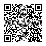 군정소식 페이지 바로가기 주소(https://www.jangseong.go.kr/q/ezMxMDR8MTczNjJ8c2hvd3xwYWdlPTIwMn0=&e=M&s=3), QRCODE