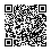 군정소식 페이지 바로가기 주소(https://www.jangseong.go.kr/q/ezMxMDR8MTczNjJ8c2hvd3xwYWdlPTIwNH0=&e=M&s=3), QRCODE