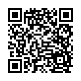 군정소식 페이지 바로가기 주소(https://www.jangseong.go.kr/q/ezMxMDR8MTczNjN8c2hvd3x9&e=M&s=3), QRCODE
