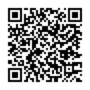 군정소식 페이지 바로가기 주소(https://www.jangseong.go.kr/q/ezMxMDR8MTczNjN8c2hvd3xwYWdlPTE5MH0=&e=M&s=3), QRCODE