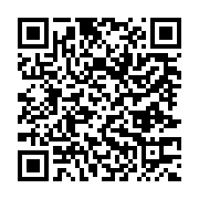 군정소식 페이지 바로가기 주소(https://www.jangseong.go.kr/q/ezMxMDR8MTczNjN8c2hvd3xwYWdlPTE5N30=&e=M&s=3), QRCODE