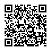 군정소식 페이지 바로가기 주소(https://www.jangseong.go.kr/q/ezMxMDR8MTczNjN8c2hvd3xwYWdlPTE5OX0=&e=M&s=3), QRCODE