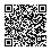 군정소식 페이지 바로가기 주소(https://www.jangseong.go.kr/q/ezMxMDR8MTczNjN8c2hvd3xwYWdlPTIwM30=&e=M&s=3), QRCODE