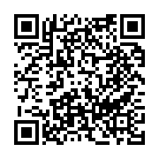 군정소식 페이지 바로가기 주소(https://www.jangseong.go.kr/q/ezMxMDR8MTczNjN8c2hvd3xwYWdlPTIwMH0=&e=M&s=3), QRCODE