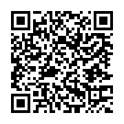 군정소식 페이지 바로가기 주소(https://www.jangseong.go.kr/q/ezMxMDR8MTczNjN8c2hvd3xwYWdlPTIwMX0=&e=M&s=3), QRCODE