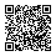 군정소식 페이지 바로가기 주소(https://www.jangseong.go.kr/q/ezMxMDR8MTczNjN8c2hvd3xwYWdlPTIwMn0=&e=M&s=3), QRCODE