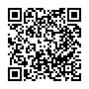 군정소식 페이지 바로가기 주소(https://www.jangseong.go.kr/q/ezMxMDR8MTczNjN8c2hvd3xwYWdlPTIwNH0=&e=M&s=3), QRCODE