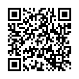 군정소식 페이지 바로가기 주소(https://www.jangseong.go.kr/q/ezMxMDR8MTczNjR8c2hvd3x9&e=M&s=3), QRCODE