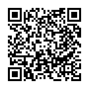 군정소식 페이지 바로가기 주소(https://www.jangseong.go.kr/q/ezMxMDR8MTczNjR8c2hvd3xwYWdlPTE5MH0=&e=M&s=3), QRCODE