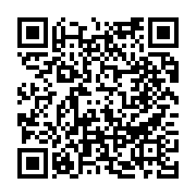 군정소식 페이지 바로가기 주소(https://www.jangseong.go.kr/q/ezMxMDR8MTczNjR8c2hvd3xwYWdlPTE5N30=&e=M&s=3), QRCODE