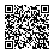 군정소식 페이지 바로가기 주소(https://www.jangseong.go.kr/q/ezMxMDR8MTczNjR8c2hvd3xwYWdlPTE5NH0=&e=M&s=3), QRCODE