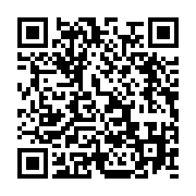 군정소식 페이지 바로가기 주소(https://www.jangseong.go.kr/q/ezMxMDR8MTczNjR8c2hvd3xwYWdlPTE5OX0=&e=M&s=3), QRCODE