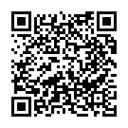 군정소식 페이지 바로가기 주소(https://www.jangseong.go.kr/q/ezMxMDR8MTczNjR8c2hvd3xwYWdlPTIwM30=&e=M&s=3), QRCODE