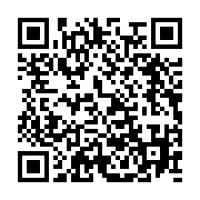 군정소식 페이지 바로가기 주소(https://www.jangseong.go.kr/q/ezMxMDR8MTczNjR8c2hvd3xwYWdlPTIwMH0=&e=M&s=3), QRCODE