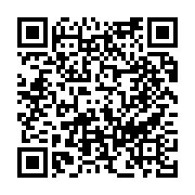 군정소식 페이지 바로가기 주소(https://www.jangseong.go.kr/q/ezMxMDR8MTczNjR8c2hvd3xwYWdlPTIwMX0=&e=M&s=3), QRCODE