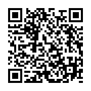 군정소식 페이지 바로가기 주소(https://www.jangseong.go.kr/q/ezMxMDR8MTczNjR8c2hvd3xwYWdlPTIwMn0=&e=M&s=3), QRCODE