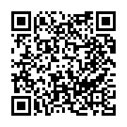 군정소식 페이지 바로가기 주소(https://www.jangseong.go.kr/q/ezMxMDR8MTczNjR8c2hvd3xwYWdlPTIwNH0=&e=M&s=3), QRCODE