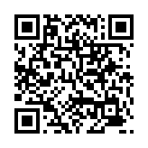 군정소식 페이지 바로가기 주소(https://www.jangseong.go.kr/q/ezMxMDR8MTczNjV8c2hvd3x9&e=M&s=3), QRCODE