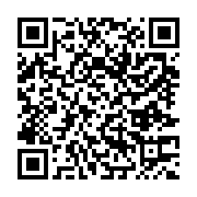 군정소식 페이지 바로가기 주소(https://www.jangseong.go.kr/q/ezMxMDR8MTczNjV8c2hvd3xwYWdlPTE4OX0=&e=M&s=3), QRCODE