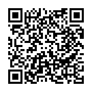 군정소식 페이지 바로가기 주소(https://www.jangseong.go.kr/q/ezMxMDR8MTczNjV8c2hvd3xwYWdlPTE5N30=&e=M&s=3), QRCODE