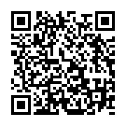 군정소식 페이지 바로가기 주소(https://www.jangseong.go.kr/q/ezMxMDR8MTczNjV8c2hvd3xwYWdlPTE5NH0=&e=M&s=3), QRCODE