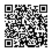 군정소식 페이지 바로가기 주소(https://www.jangseong.go.kr/q/ezMxMDR8MTczNjV8c2hvd3xwYWdlPTE5OX0=&e=M&s=3), QRCODE